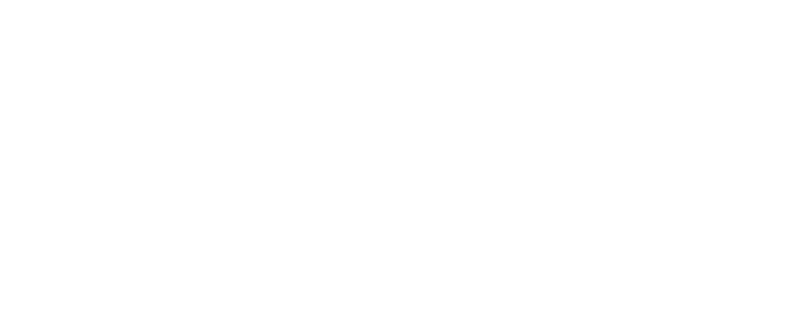 Bariq — بريق