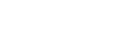 Bariq Digital Agency 